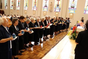Congregação das Irmãs de Notre Dame - Jubileu de Vida Religiosa_2020 (19)
