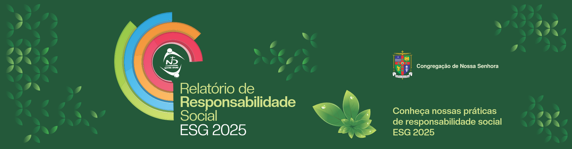 BANNER TOPO PORTAL RELATÓRIO SOCIAL